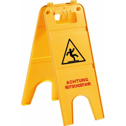 Segno Scivoloso Attenzione precio