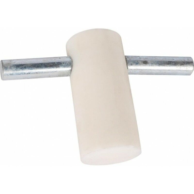 Indossando Nylon 3000-Tt