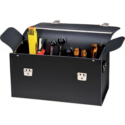Strumento Bag 370X110X260Mm Fortis