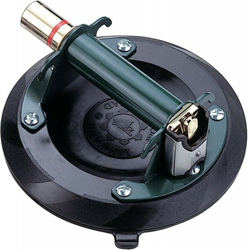 Unità Di Riserva Per 60Kg Sollevamento Aspirazione precio