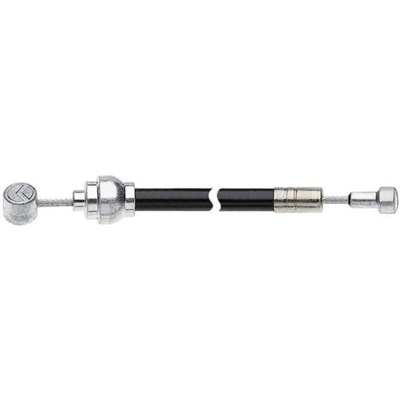 29229601 1700/1800 mm Cavo freno 1 pz. - Point