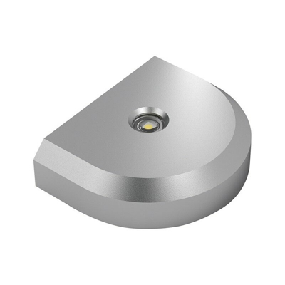 Mini Led Ice Alu Optik Ww