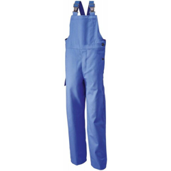 Camici Funzionanti, Dimensioni 56, 360 G / Mq, Blu Grano precio