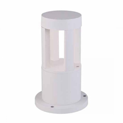 Lampada LED V-TAC da Giardino Fissaggio a Terra LED V-TAC COB 10W Colore Bianco h:25cm 6400K IP65 precio
