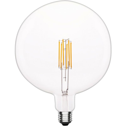 Lampadina Otah Trasparente Vetro - Sklum precio
