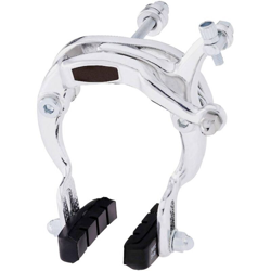 Alhonga 29208300 VR Tour Freno sincrono 1 pz. en oferta