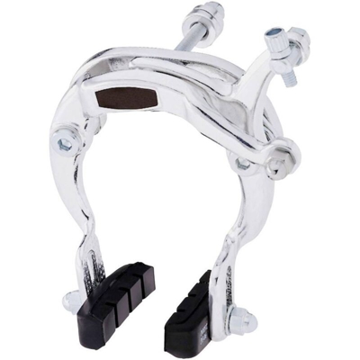 Alhonga 29208300 VR Tour Freno sincrono 1 pz.