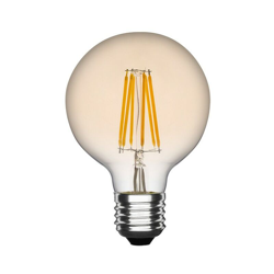 Lampadina Odyss Degradé Vetro - Sklum precio