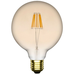 Lampadina Spher Degradé Vetro - Sklum en oferta