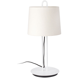 Faro - MONTREAL Lampe de table réf. 24034 precio