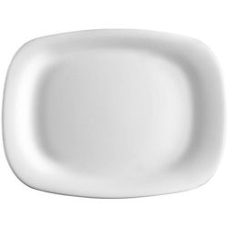 Piatto Pasticceria Conf. 6 Pz. Cm.21,7X16,3 Grangusto características