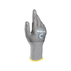 Guanto Krytech 615. Size 8 (Por 12) en oferta