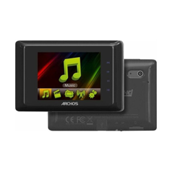 Carlisle - Chieppa Pirofila Ovale Impilabile 42x26x5cm precio