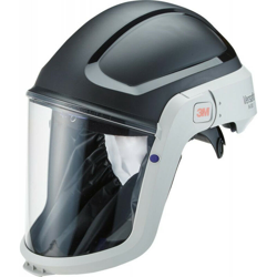 Visiera Del Casco M-207. precio