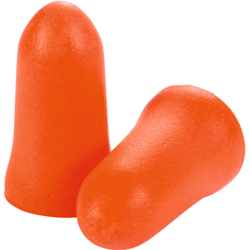 Uvex com4-fit tappi per le orecchie- 200 paar precio