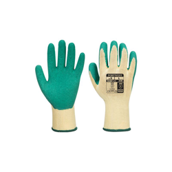 Portwest - Guanti Grip | XXL - Green - green precio