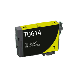 Propart - GIALLO COMPATIBILE EPSON D68 88 DX3800 3850 4200 4250 4850 precio