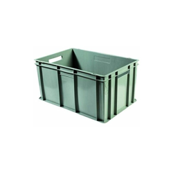 Contenitore europa 60x40x32 Chiuso precio