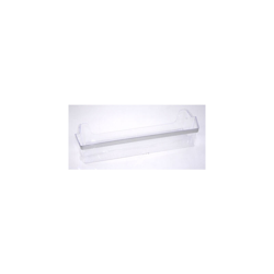 Balconcino bottiglie - Frigorifero, congelatore - SAMSUNG - 321395 en oferta