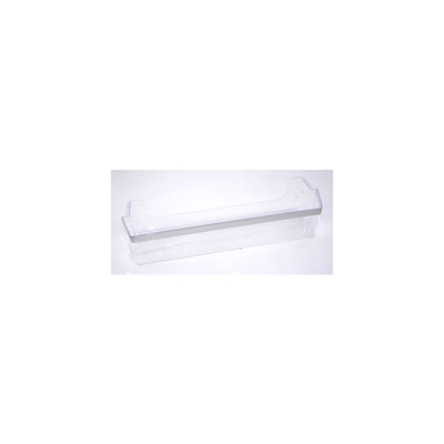 Balconcino bottiglie - Frigorifero, congelatore - SAMSUNG - 321395