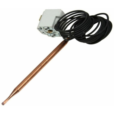 Termostato cotherm gtlu3035 - Frigorifero, congelatore 296811 - Climadiff