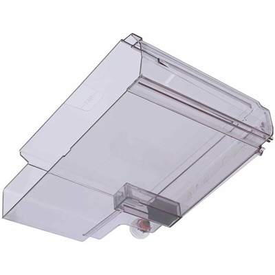 Delonghi - Serbatoio ad acqua - Macchinette da caffè, Caffettiera, Caffettiere a filtro, Macchinette espresso 298970