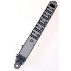 Scheda di comando - Accueil - ROBLIN - 301120 precio