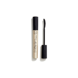 Mascara per Ciglia Catchy Eyes Drama Gosh Copenhagen 001 Extreme Black (10 ml) en oferta