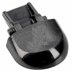 Pulsante di blocco - Accueil - SAMSUNG - 297361 características