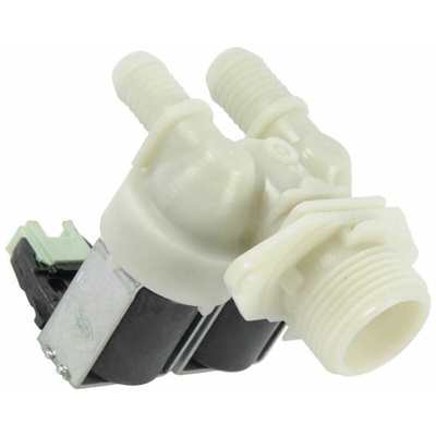 Elettrovalvola 2 vie - Lavatrice - ELECTROLUX - 313449