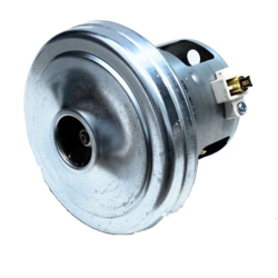 Motore - Aspirapolvere - ROWENTA - 297706 características