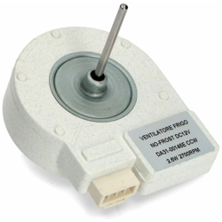 Ventilatore evaporatore - Accueil - SAMSUNG - 310426 precio