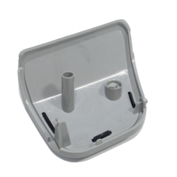 Pedale bobina - Accueil - ROWENTA - 297817 en oferta