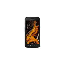 Samsung Galaxy XCover 4S SM-G398FN/DS 12,7 cm (5") 3 GB 32 GB Doppia SIM 4G USB tipo-C Nero Android 9.0 2800 mAh en oferta