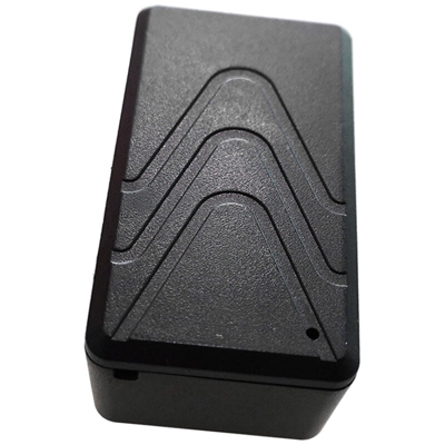 Mini localizzatore GPS