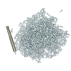 Chiodo da neve con perno per pneumatici da 500 pezzi per pneumatici per auto precio