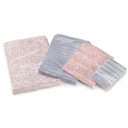 Confezione 100 Buste Carta Kraft Stampa Generica 20x26cm - Balmar 2000 características