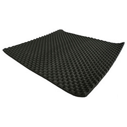 Isolamento acustico in cotone, firewall per auto, isolamento acustico, isolamento termico precio