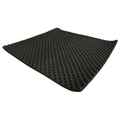 Isolamento acustico in cotone, firewall per auto, isolamento acustico, isolamento termico