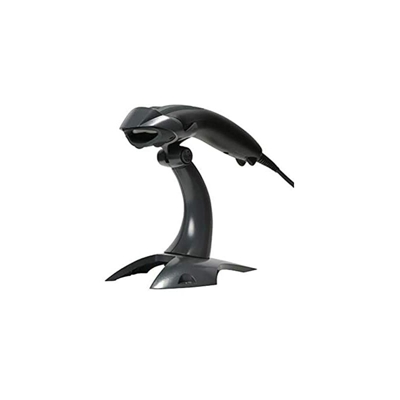 Honeywell Voyager 1200G - , Lettore codice a barre, Multicolore