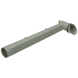 Tubo d'alimentazione per braccio di lavaggio - Lavastoviglie 304254 - Miele características