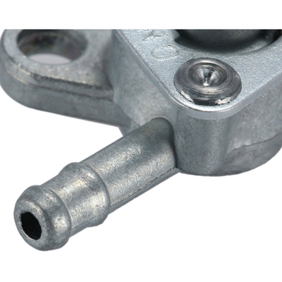 Interruttore circuito olio ATV moto 6MM SI-A0156