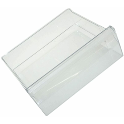 Cassetto di congelamento - Frigorifero, congelatore - WHIRLPOOL - 305554 características