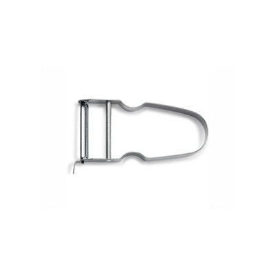 Pelapatate Castor - Sanelli