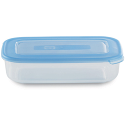 Cont.sottov.rett.lt.6 Service 33x24x12 en oferta