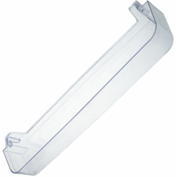 Balconcino porta superiore - Frigorifero, congelatore - WHIRLPOOL - 305712 características