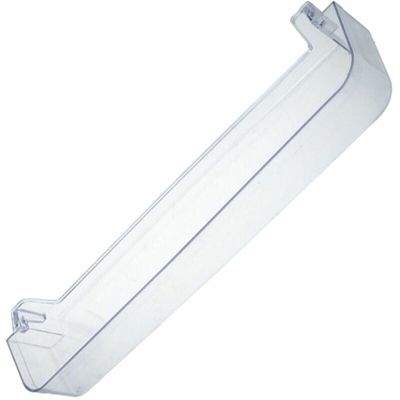 Balconcino porta superiore - Frigorifero, congelatore - WHIRLPOOL - 305712