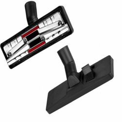 Karcher - Spazzola - Aspirapolvere - KÄRCHER - 297105 características