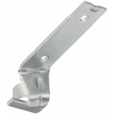 Cerniera superiore - Frigorifero, congelatore - SIEMENS - 305815