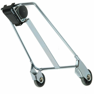 Trolley / carrello amovibile - Accueil - NILFISK - 297751